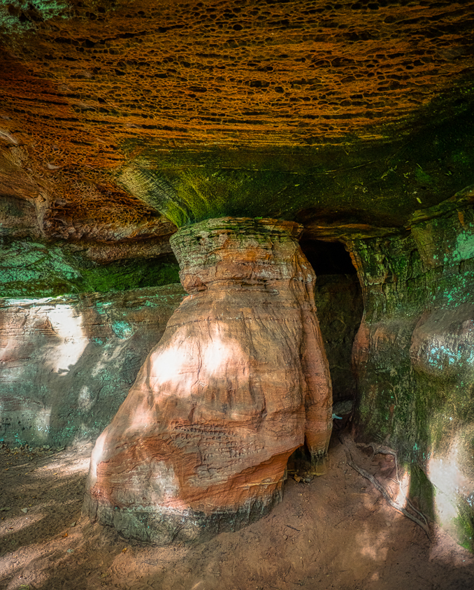 unbenannt-4500-Bearbeitet