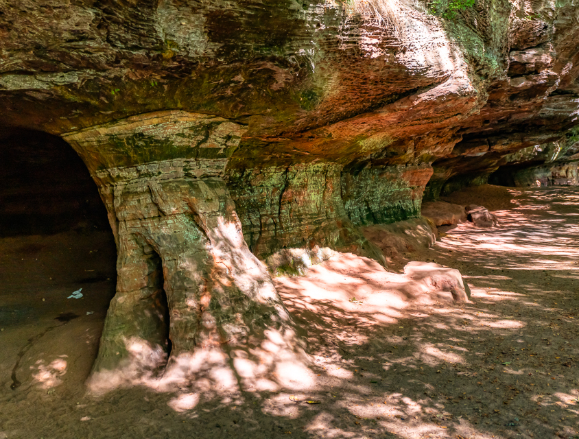 unbenannt-4538-Bearbeitet