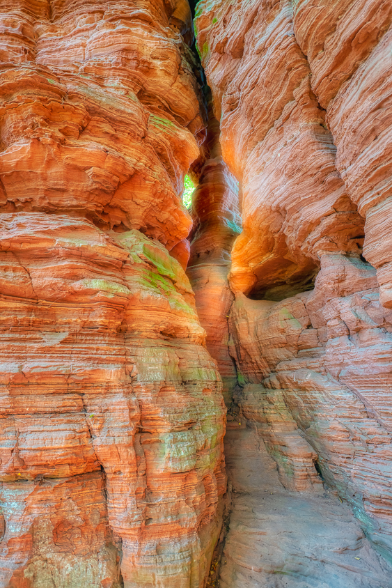 unbenannt-4612-Bearbeitet-Bearbeitet