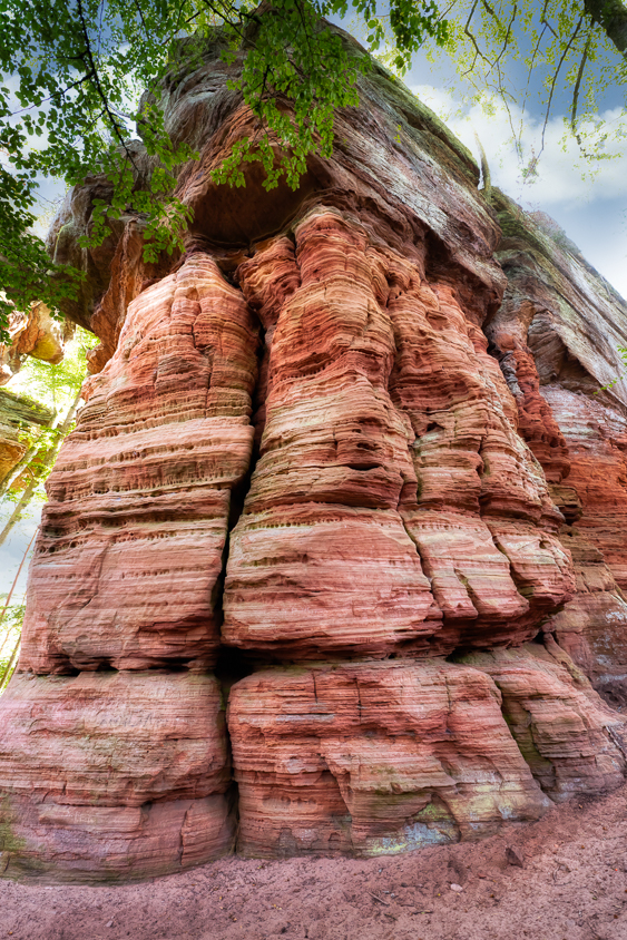 unbenannt-4628-Bearbeitet-Bearbeitet-Bearbeitet