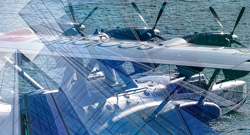 D60_1658-Bearbeitet-2