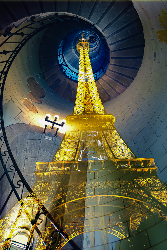 D60_9120-Bearbeitet-2