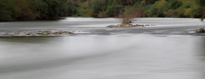 D60_9932