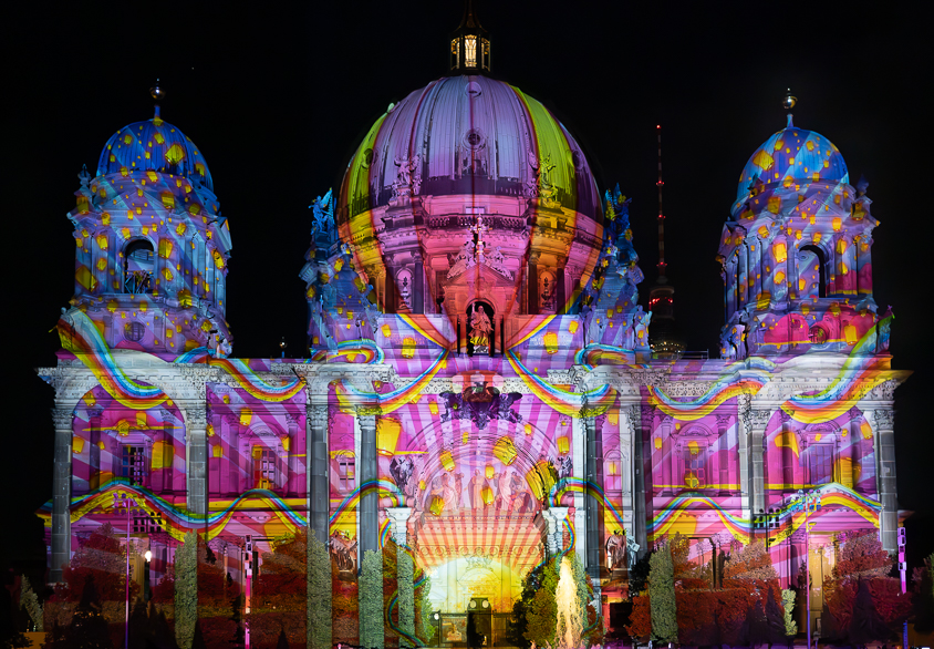 Festival-des-Lichts-Berlin_20231014--3