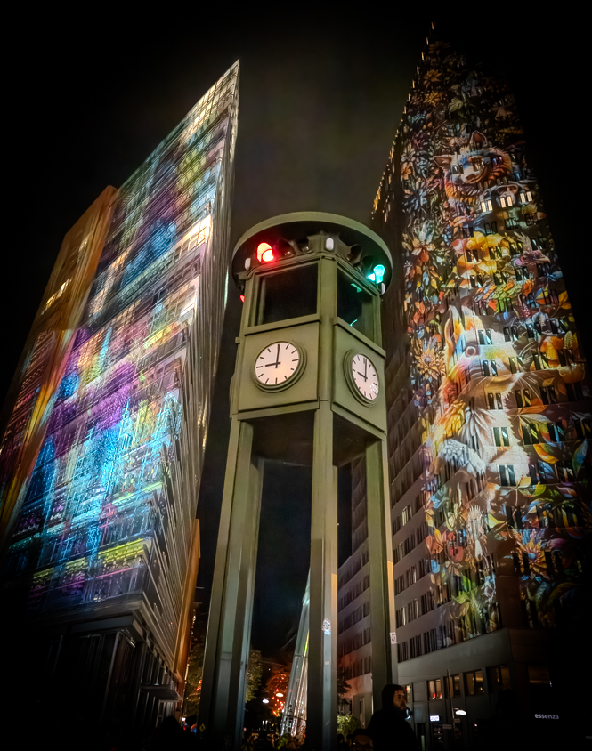 Festival-des-Lichts-Berlin_20231014--32