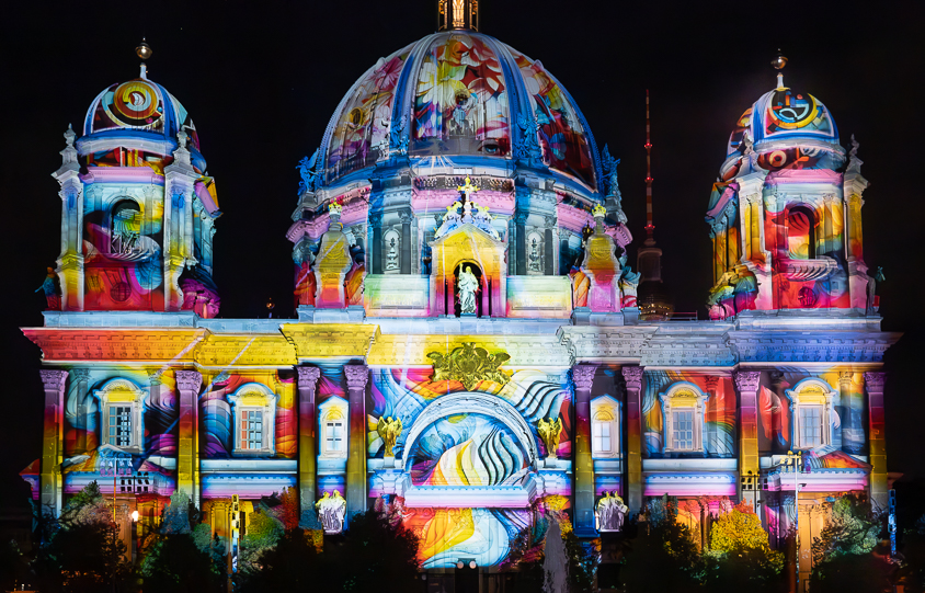 Festival-des-Lichts-Berlin_20231014--4