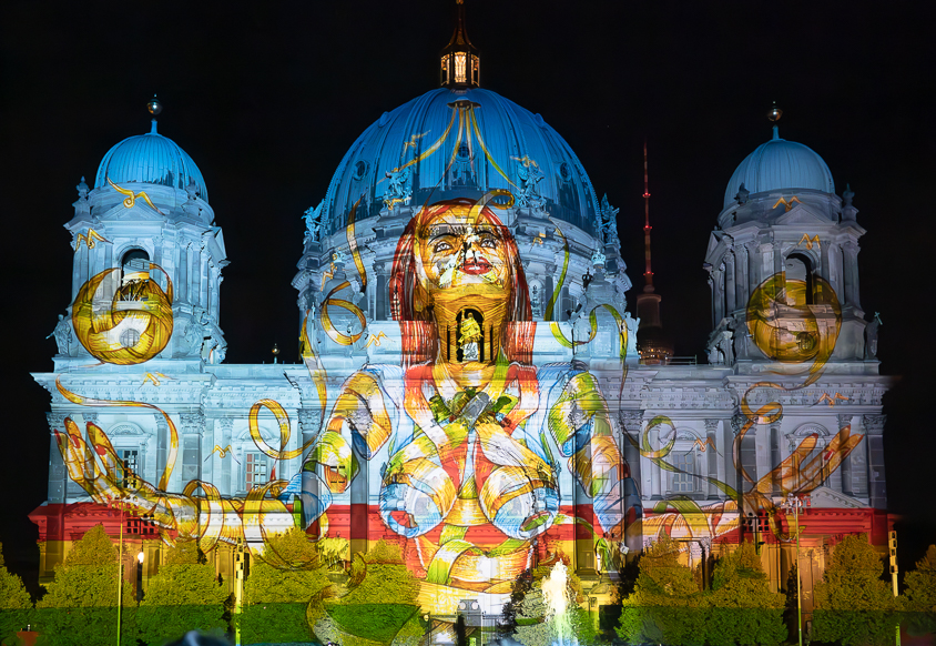 Festival-des-Lichts-Berlin_20231014--5