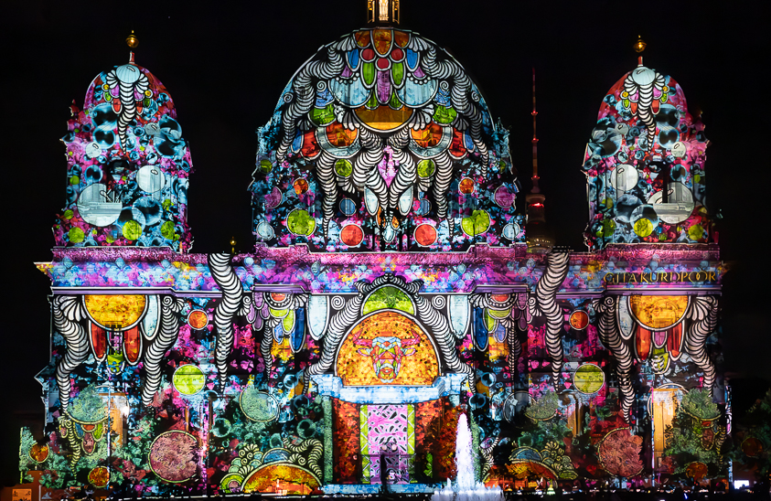 Festival-des-Lichts-Berlin_20231014--6