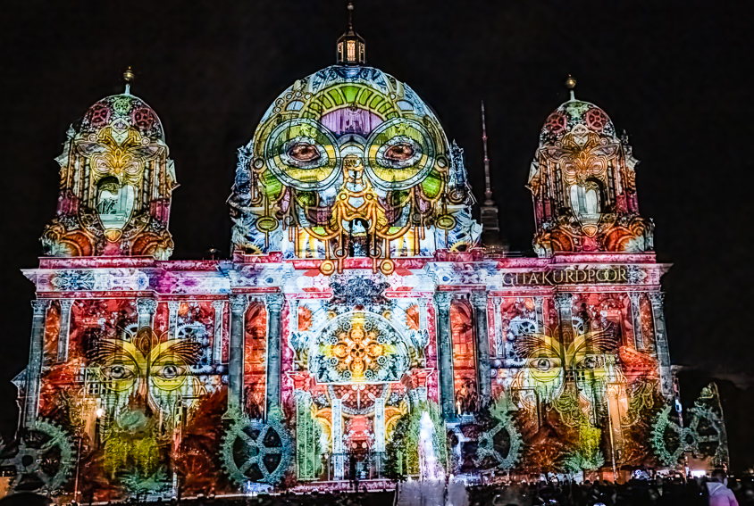 Festival-des-Lichts-Berlin_20231014-4713-Bearbeitet