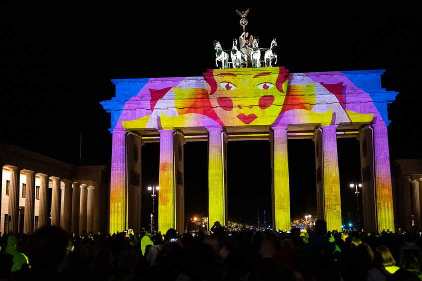 Festival-des-Lichts-Berlin_20231014-4750-2