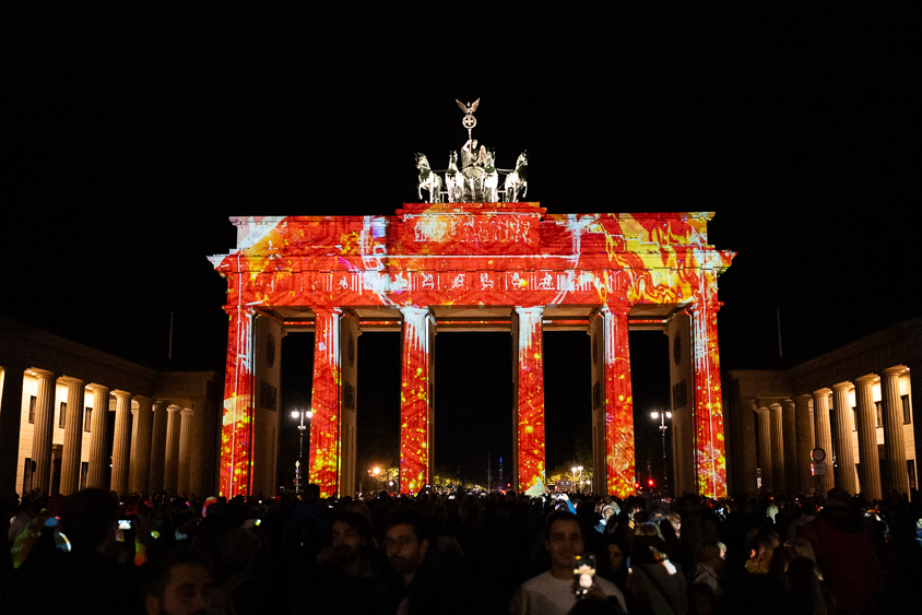 Festival-des-Lichts-Berlin_20231014-4756-2