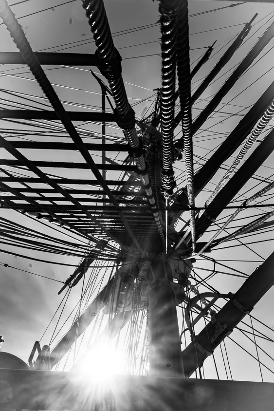 HP_wsphoto_Segeln_20180809_0008