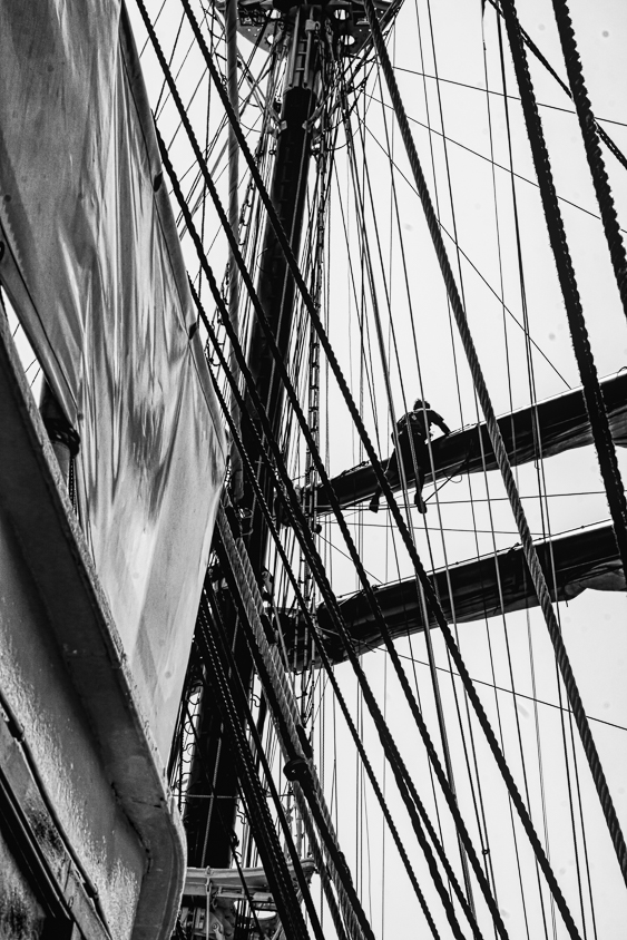 HP_wsphoto_Segeln_20180809_0011