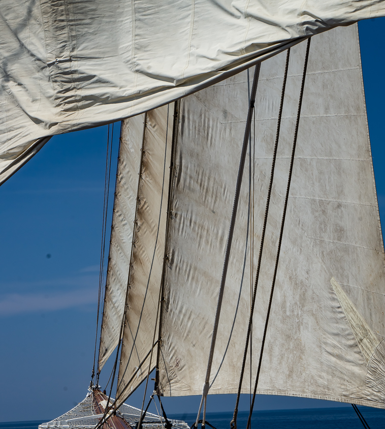 HP_wsphoto_Segeln_20180809_0019