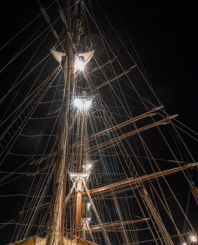 HP_wsphoto_Segeln_20180810_0042