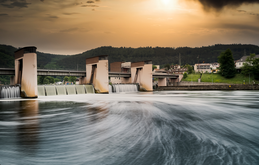 unbenannt-12-Bearbeitet