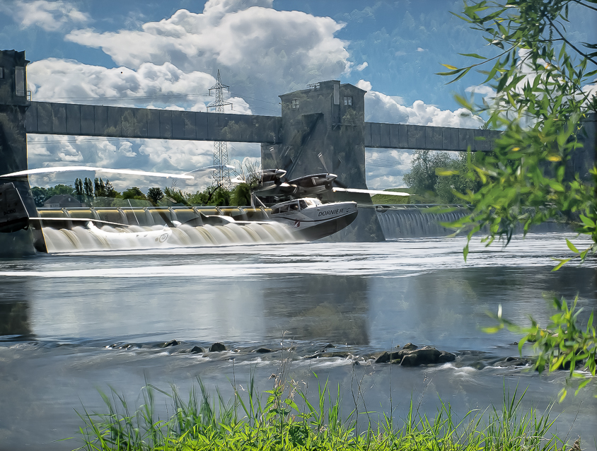 unbenannt-15-Bearbeitet