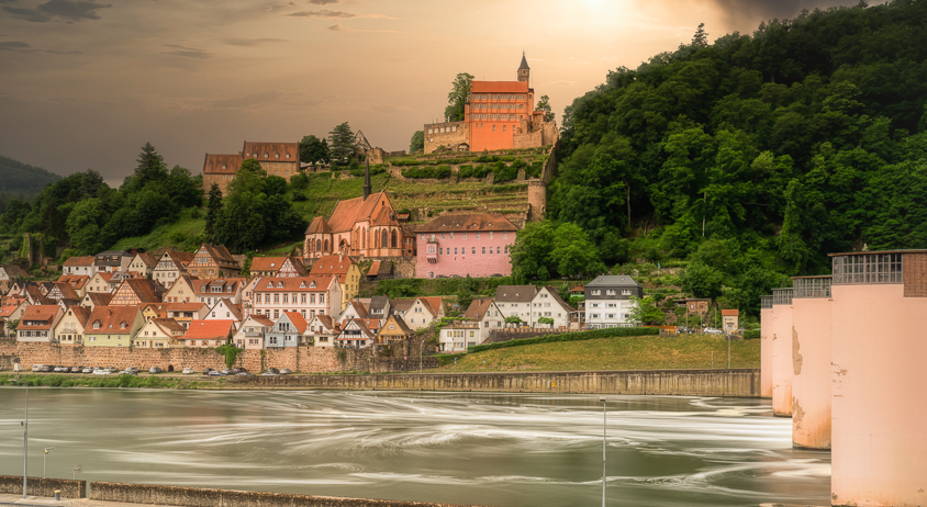 unbenannt-33-Bearbeitet-Bearbeitet