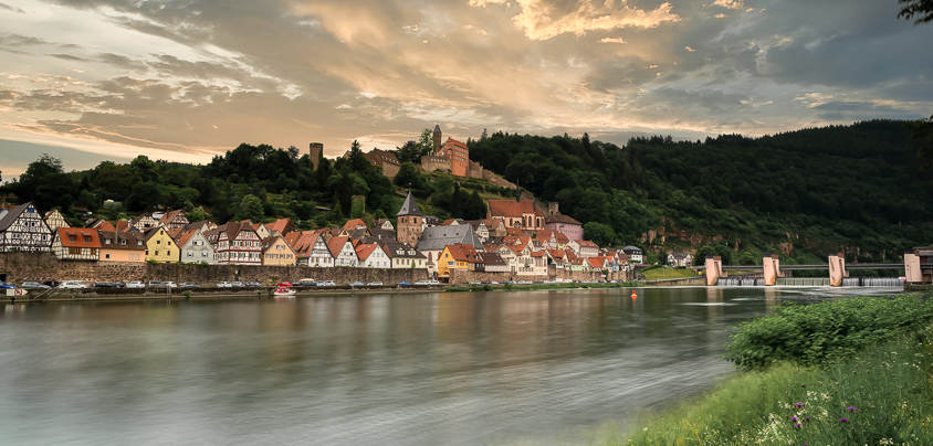 unbenannt-35-Bearbeitet-Bearbeitet