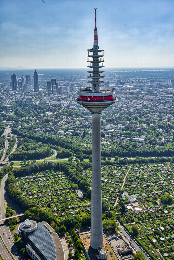 unbenannt-3920-Bearbeitet-Bearbeitet-Bearbeitet