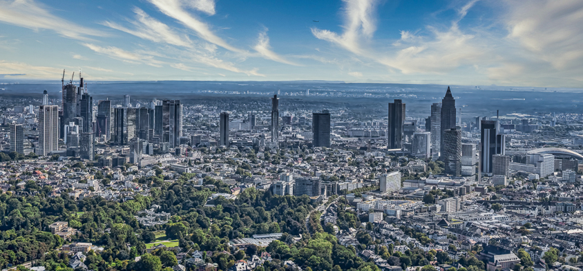 unbenannt-3925-Bearbeitet-Bearbeitet-Bearbeitet-Bearbeitet