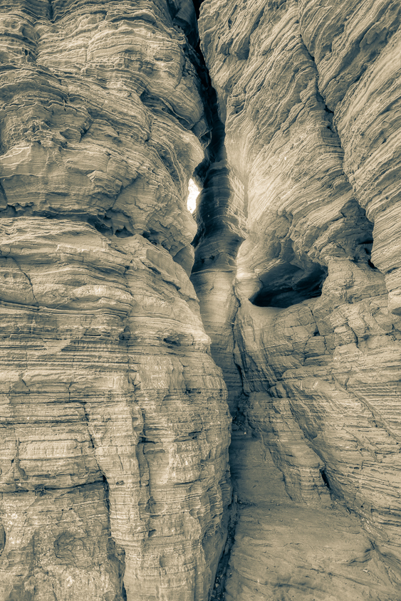 unbenannt-4612-Bearbeitet-Bearbeitet