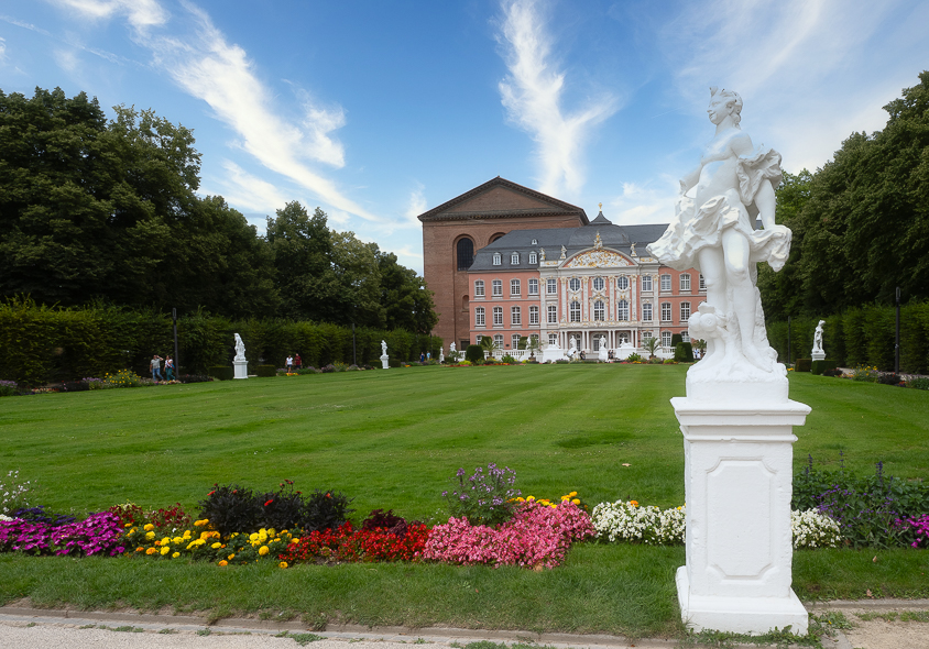 unbenannt-6664-Bearbeitet