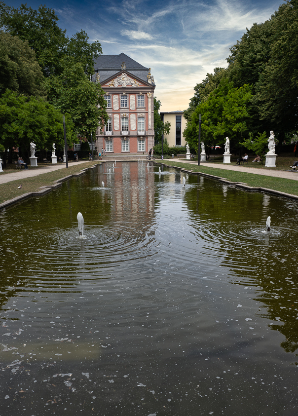 unbenannt-6667-Bearbeitet