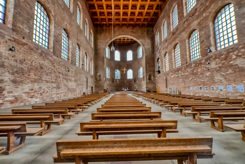 unbenannt-6672-Bearbeitet