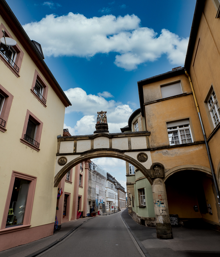 unbenannt-6682-Bearbeitet