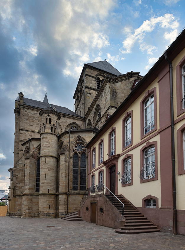 unbenannt-6684-Bearbeitet