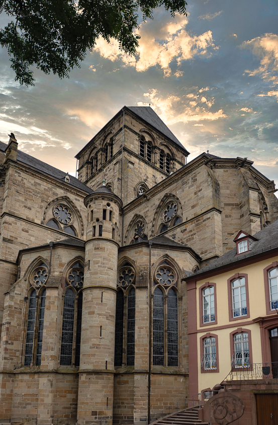 unbenannt-6685-Bearbeitet